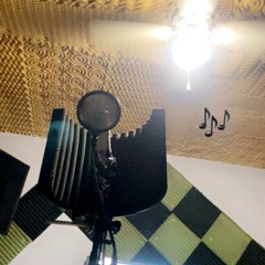 Phases ( Official Audio )