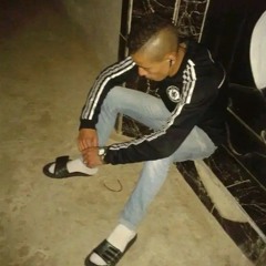 L7ayat zwina