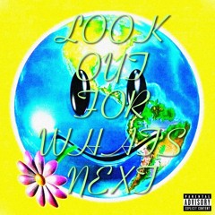 S.E.X (prod. sheepy)