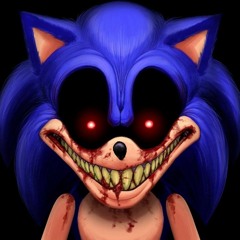 Friday Night Funkin' Sonic.EXE Mix