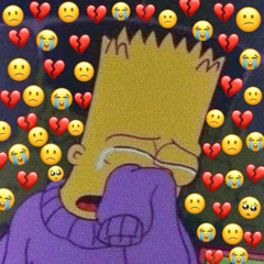 Sad bart type beat (L7rky&musono) ft.Shy boys