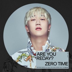 [Belpos Project] Are You Ready? -DJ ZERO