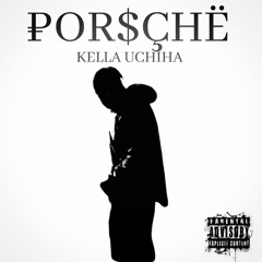 I Found God in my Porsche {Audio}