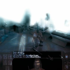 black ops (ft. detox) (dely)