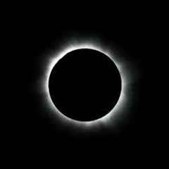 Another Void / YT video (link in description)