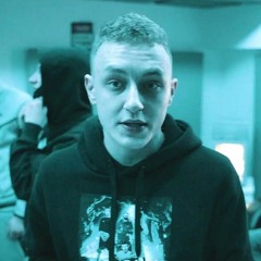 VKIE Type Beat 'GAME CHANGER' (Prod. Kolczyk)