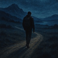 Build That Bridge Again