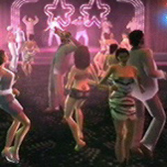 undergound gta club mixtape