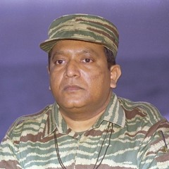 Kalathil Irunthe-Eelam song