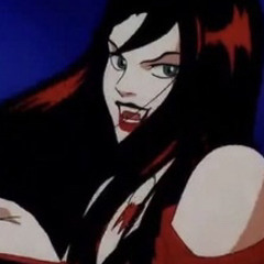 #witchgang prod dem0nant cashy99 mix