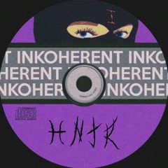Ink.FM (S3 E4) - HNTR