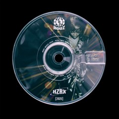 Mogier - American Boy (Edit) [HZRX] Full Version At Download