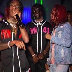 YNW - BAG