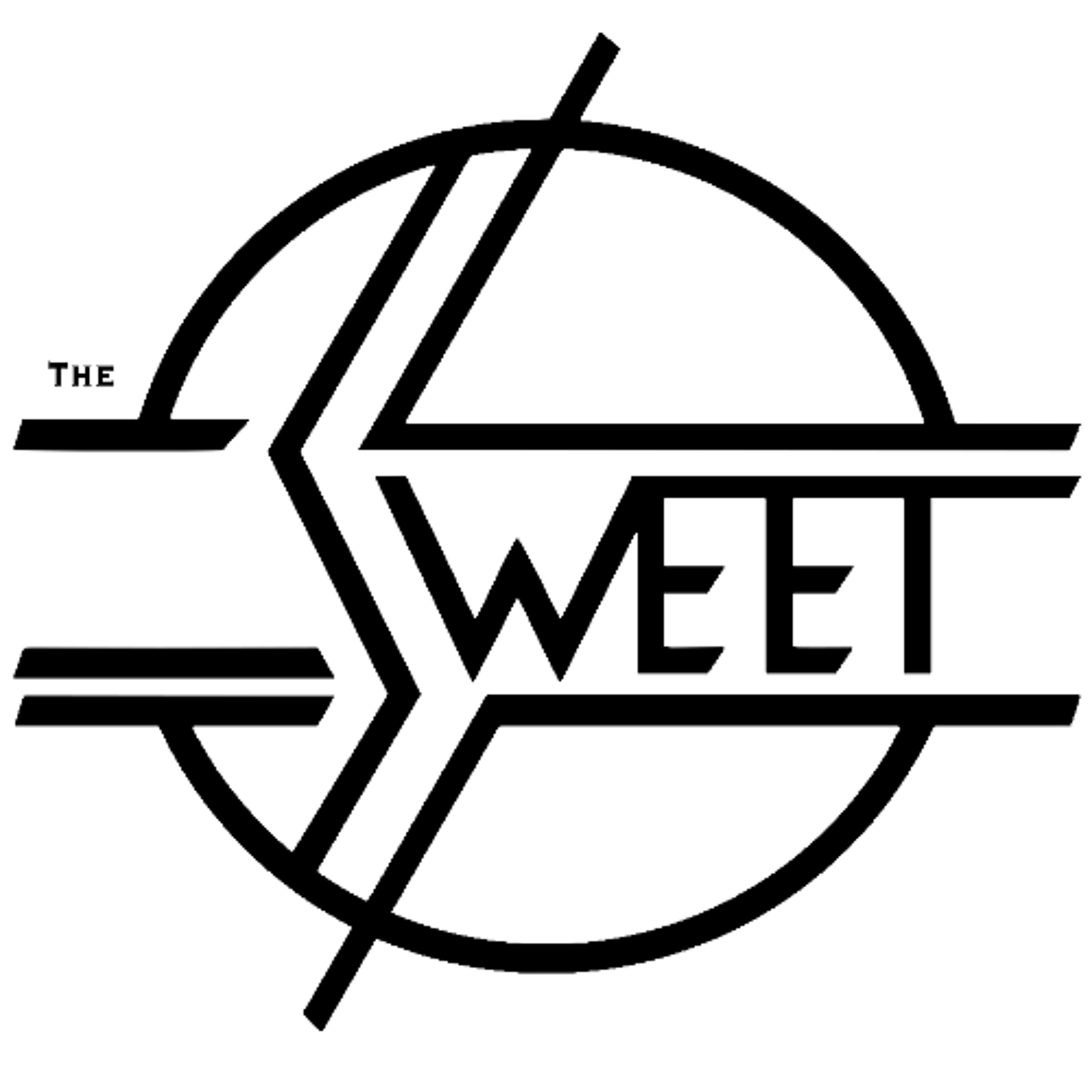thefakeshow
