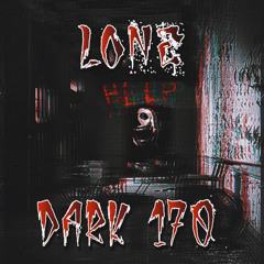 Dark 170