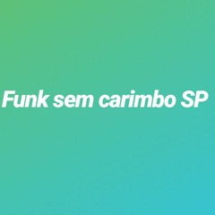 Rave Do Plaqtudum - Mc Levin  Mc Caja Mc ThMc Pikachu Mc Careca Mc Vn ( David Scott & Dallas )