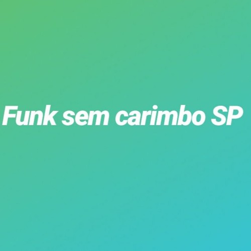 Rave Do Plaqtudum - Mc Levin  Mc Caja Mc ThMc Pikachu Mc Careca Mc Vn ( David Scott & Dallas )