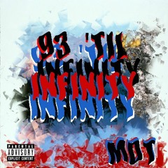 93 'Til Infinity