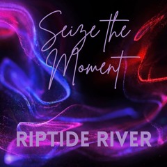 Seize the Moment (Remix)