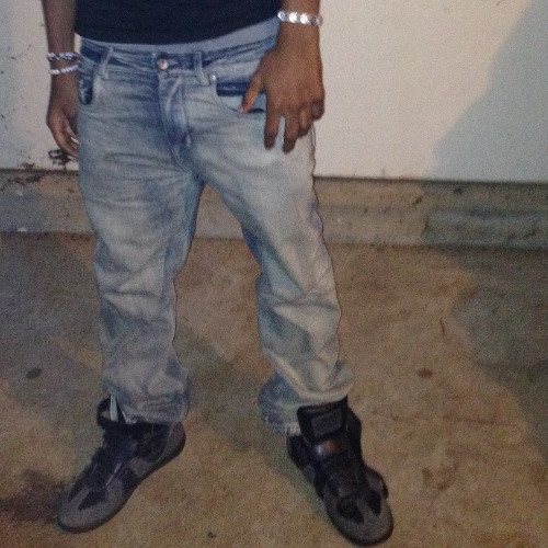 U DON'T RAP NO MO