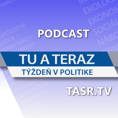 HRABKO: Prezident by podpisom zákona o hazarde mohol konať protiústavne