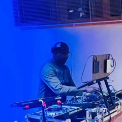 DJ SHOWGUY NEW GENERATION AFROBEAT GENERAL VOL1