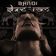 Bandi - Shre Ram