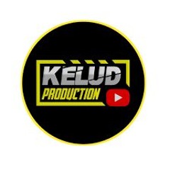 Kelud Production - Moonlight