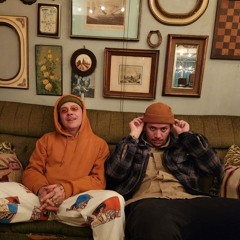 Achados & Perdidos