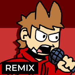Norway - [REMIX]