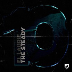 El Laurie - The Steady