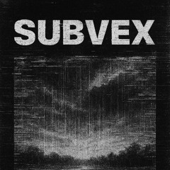 Inactive Number