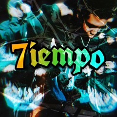 Tiempo