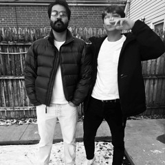 Freak Night (w/ Victor Alexander)