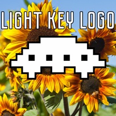 Light Key Logo