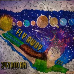 347aidan - flyaway
