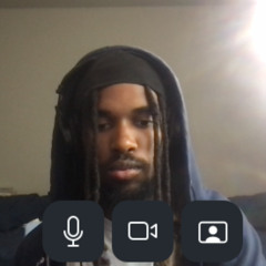 exhaust - earl sweatshirt remix