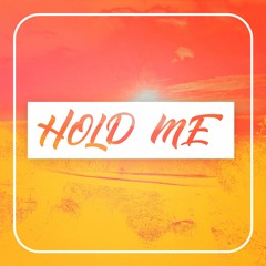 Pokki DJ - Hold Me (Instrumental)
