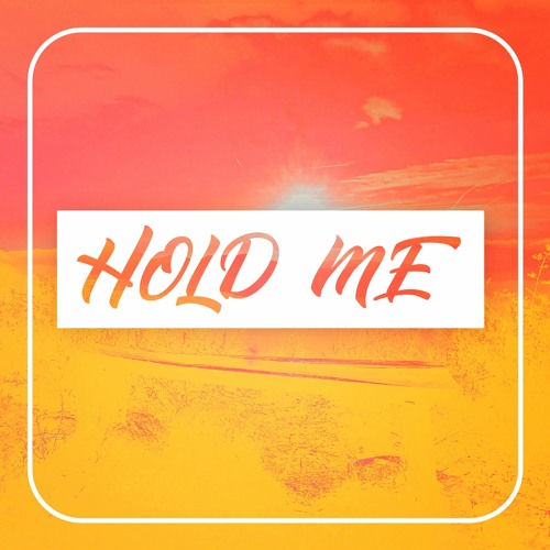 Pokki DJ - Hold Me (Instrumental)