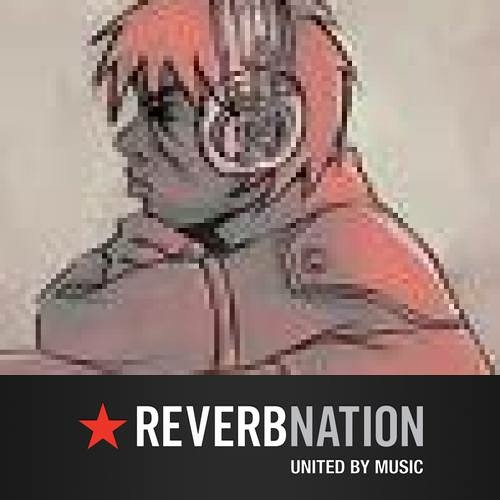 The Revolution (Radio Edit)