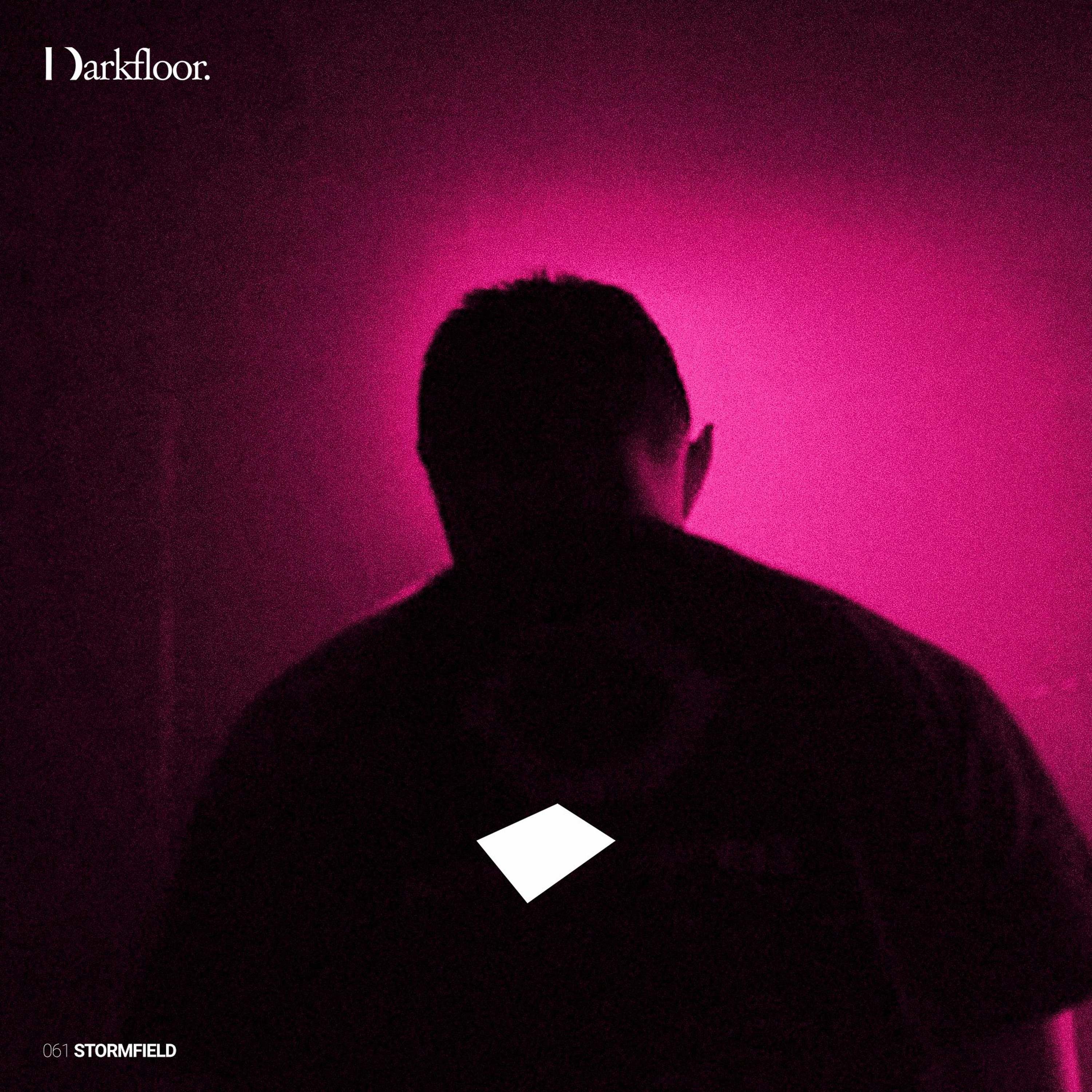 Darkfloor Sound