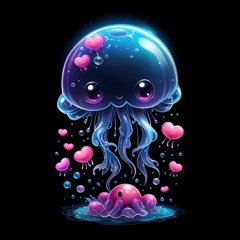 Ambition Her Smile.mp3