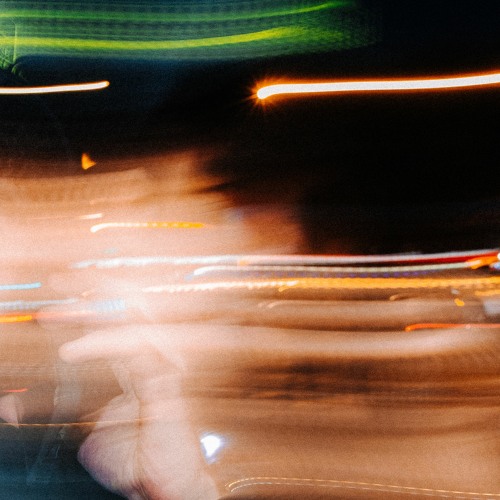 Stream dramamine by townsend Listen online for free on SoundCloud Stream dramamine by townsend Listen online for free on SoundCloud