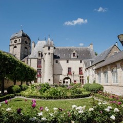 Weekends sur mesure : explorez Alençon en Normandie !