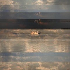 SUEÑO