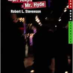 Access EBOOK 📨 L'estrany cas del Dr. Jekyll i Mr. Hyde (Antaviana Classics) (Catalan