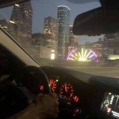 Audio_08_27_2023_15_33_27.mp3