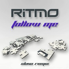 Ritmo - Follow Me (Slava Remix)