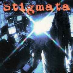 Кишлак - STIGMATA
