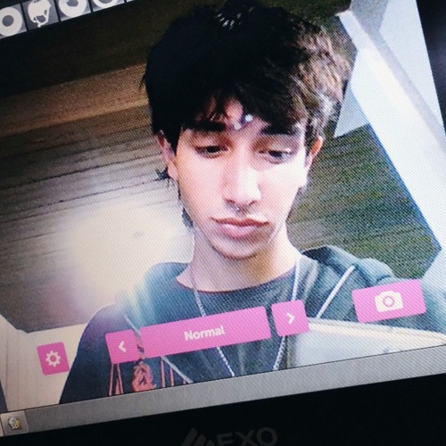 todo bien! (not playing)